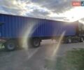 Синий Шмитз С01, объемом двигателя 0 л и пробегом 100 тыс. км за 9000 $, фото 11 на Automoto.ua