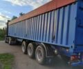 Синий Шмитз С01, объемом двигателя 0 л и пробегом 100 тыс. км за 9000 $, фото 17 на Automoto.ua
