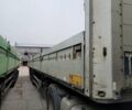 Зеленый Шмитз С01, объемом двигателя 0 л и пробегом 11 тыс. км за 3500 $, фото 1 на Automoto.ua