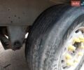 Зеленый Шмитз С01, объемом двигателя 0 л и пробегом 1 тыс. км за 8000 $, фото 1 на Automoto.ua