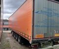 Помаранчевий Шмітз С01, об'ємом двигуна 0 л та пробігом 500 тис. км за 15000 $, фото 1 на Automoto.ua
