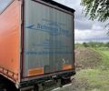 Помаранчевий Шмітз С01, об'ємом двигуна 0 л та пробігом 500 тис. км за 15000 $, фото 2 на Automoto.ua