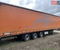 Помаранчевий Шмітз С01, об'ємом двигуна 0 л та пробігом 500 тис. км за 15000 $, фото 1 на Automoto.ua