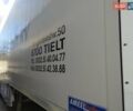 Белый Шмитз SCB, объемом двигателя 0 л и пробегом 100 тыс. км за 26000 $, фото 5 на Automoto.ua