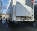 Белый Шмитз SCB, объемом двигателя 0 л и пробегом 100 тыс. км за 26000 $, фото 8 на Automoto.ua