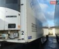 Белый Шмитз SCB, объемом двигателя 0 л и пробегом 100 тыс. км за 26000 $, фото 1 на Automoto.ua