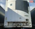 Белый Шмитз SCB, объемом двигателя 0 л и пробегом 100 тыс. км за 26000 $, фото 11 на Automoto.ua