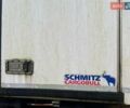 Белый Шмитз SCB, объемом двигателя 0 л и пробегом 500 тыс. км за 14282 $, фото 2 на Automoto.ua