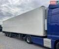Білий Шмітз SCB, об'ємом двигуна 0 л та пробігом 100 тис. км за 29000 $, фото 1 на Automoto.ua
