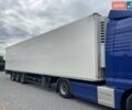 Білий Шмітз SCB, об'ємом двигуна 0 л та пробігом 100 тис. км за 29000 $, фото 1 на Automoto.ua