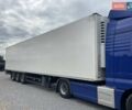 Белый Шмитз SCB, объемом двигателя 0 л и пробегом 99 тыс. км за 28844 $, фото 1 на Automoto.ua