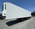 Белый Шмитз SCB, объемом двигателя 0 л и пробегом 100 тыс. км за 26242 $, фото 1 на Automoto.ua