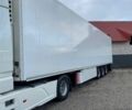 Білий Шмітз SCB, об'ємом двигуна 0 л та пробігом 40 тис. км за 32000 $, фото 17 на Automoto.ua