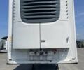 Белый Шмитз SCB, объемом двигателя 0 л и пробегом 100 тыс. км за 26242 $, фото 2 на Automoto.ua