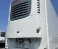 Белый Шмитз SCB, объемом двигателя 0 л и пробегом 100 тыс. км за 26242 $, фото 1 на Automoto.ua