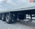 Білий Шмітз SCB, об'ємом двигуна 0 л та пробігом 40 тис. км за 32000 $, фото 16 на Automoto.ua