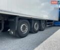 Білий Шмітз SCB, об'ємом двигуна 0 л та пробігом 40 тис. км за 32000 $, фото 23 на Automoto.ua