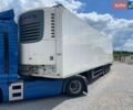 Білий Шмітз SCB, об'ємом двигуна 0 л та пробігом 40 тис. км за 32000 $, фото 1 на Automoto.ua