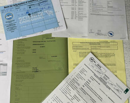 Белый Шмитз SCB, объемом двигателя 0 л и пробегом 0 тыс. км за 44980 $, фото 18 на Automoto.ua