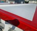 Білий Шмітз SCB, об'ємом двигуна 0 л та пробігом 1 тис. км за 35555 $, фото 3 на Automoto.ua