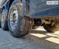 Білий Шмітз SCB, об'ємом двигуна 0 л та пробігом 1 тис. км за 35555 $, фото 6 на Automoto.ua
