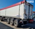 Білий Шмітз SCB, об'ємом двигуна 0 л та пробігом 1 тис. км за 35555 $, фото 7 на Automoto.ua