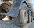 Білий Шмітз SCB, об'ємом двигуна 0 л та пробігом 1 тис. км за 35555 $, фото 12 на Automoto.ua
