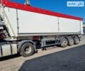 Білий Шмітз SCB, об'ємом двигуна 0 л та пробігом 1 тис. км за 35555 $, фото 9 на Automoto.ua