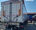 Білий Шмітз SCB, об'ємом двигуна 0 л та пробігом 1 тис. км за 35555 $, фото 14 на Automoto.ua