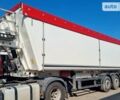 Білий Шмітз SCB, об'ємом двигуна 0 л та пробігом 1 тис. км за 35555 $, фото 8 на Automoto.ua