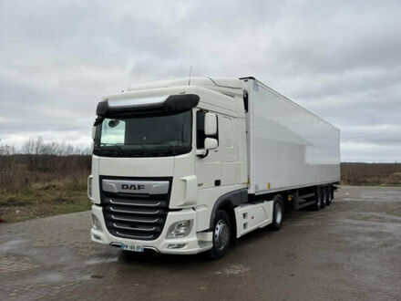 Белый Шмитз SCB, объемом двигателя 0 л и пробегом 0 тыс. км за 44980 $, фото 1 на Automoto.ua