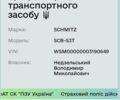 Чорний Шмітз SCB, об'ємом двигуна 0 л та пробігом 1 тис. км за 18000 $, фото 1 на Automoto.ua