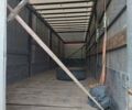 Черный Шмитз SCB, объемом двигателя 0 л и пробегом 555 тыс. км за 4800 $, фото 6 на Automoto.ua