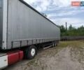 Черный Шмитз SCB, объемом двигателя 0 л и пробегом 555 тыс. км за 4800 $, фото 1 на Automoto.ua