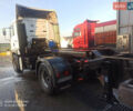 Шмитз SCB, объемом двигателя 0 л и пробегом 100 тыс. км за 11400 $, фото 5 на Automoto.ua
