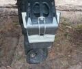 Шмитз SCB, объемом двигателя 0 л и пробегом 1 тыс. км за 8300 $, фото 9 на Automoto.ua