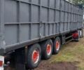 Шмитз SCB, объемом двигателя 0 л и пробегом 1 тыс. км за 8300 $, фото 6 на Automoto.ua