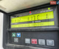 Шмитз SCB, объемом двигателя 0 л и пробегом 0 тыс. км за 20000 $, фото 12 на Automoto.ua