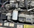 Шмитз SCB, объемом двигателя 0 л и пробегом 0 тыс. км за 30000 $, фото 10 на Automoto.ua