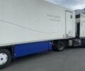 Шмитз SCB, объемом двигателя 0 л и пробегом 0 тыс. км за 30000 $, фото 11 на Automoto.ua