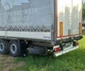 Шмитз SCB, объемом двигателя 0 л и пробегом 245 тыс. км за 12000 $, фото 3 на Automoto.ua