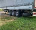 Шмитз SCB, объемом двигателя 0 л и пробегом 245 тыс. км за 12000 $, фото 2 на Automoto.ua