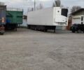Шмитз SCB, объемом двигателя 0 л и пробегом 0 тыс. км за 40500 $, фото 10 на Automoto.ua