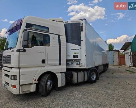 Шмитз SCB, объемом двигателя 0 л и пробегом 0 тыс. км за 40500 $, фото 4 на Automoto.ua