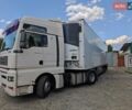 Шмитз SCB, объемом двигателя 0 л и пробегом 0 тыс. км за 40500 $, фото 4 на Automoto.ua