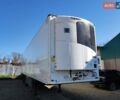 Шмитз SCB, объемом двигателя 0 л и пробегом 0 тыс. км за 40500 $, фото 9 на Automoto.ua