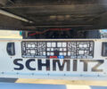 Шмітз SCB, об'ємом двигуна 0 л та пробігом 1 тис. км за 32502 $, фото 16 на Automoto.ua