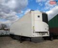 Шмитз SCB, объемом двигателя 0 л и пробегом 0 тыс. км за 40500 $, фото 1 на Automoto.ua