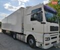 Шмитз SCB, объемом двигателя 0 л и пробегом 0 тыс. км за 40500 $, фото 5 на Automoto.ua