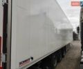 Шмитз SCB, объемом двигателя 0 л и пробегом 0 тыс. км за 40500 $, фото 8 на Automoto.ua